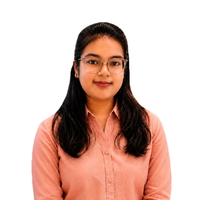 Aakansha Jagga