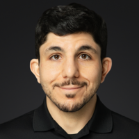 Tadeh Hakopian