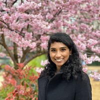 Supriya Subudhi