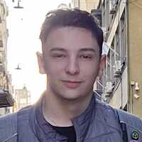 Lucciano Campassi