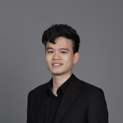 Quang Nguyen