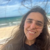 Lucie Camanez
