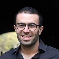 Nael Fridhi