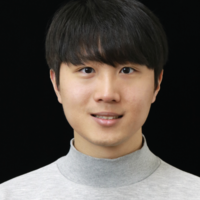 Jaejun Lee