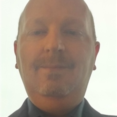 Paul Sears