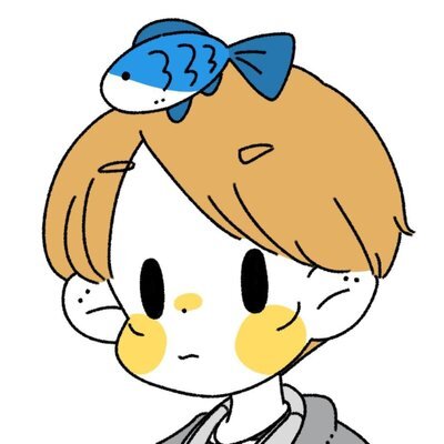Ryo Nitami