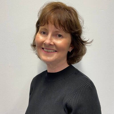 Úna Redmond