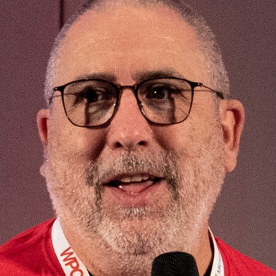 Alessandro Appiani