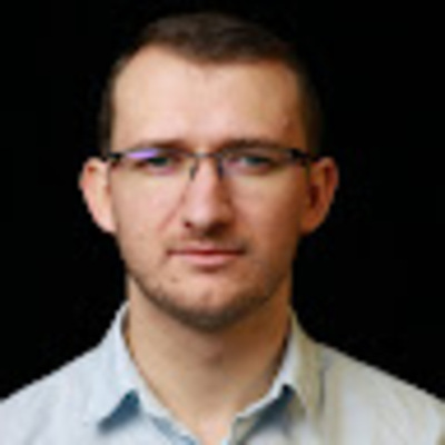Miglen Evlogiev
