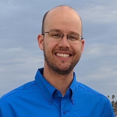 Brent Meulebroeck's Profile Picture