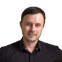 Vasiliy Fomichev