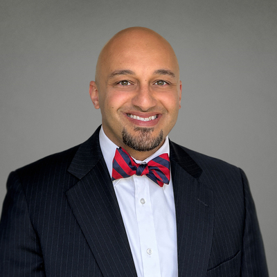 Sami Asaad
