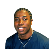 Josh Ayokhai