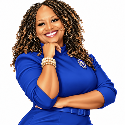 Dr. Elise A. Simmons