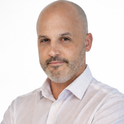 Sergio Albea