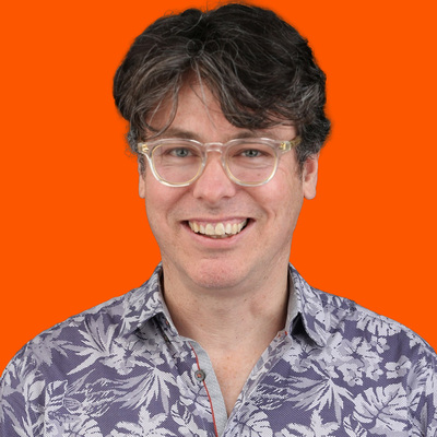 Brian T. O'Neill