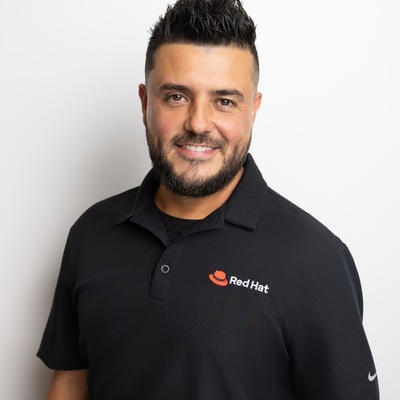 Christian Trujillo