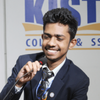 Arman Ansari