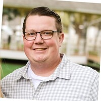 Danny Page