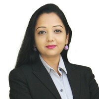 Smita Nachan
