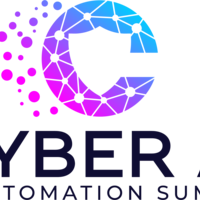 Cyber AI & Automation Summit 2026
