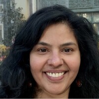 Sheela Shankar