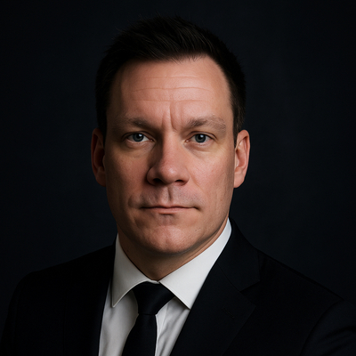 Philip Engelmartin