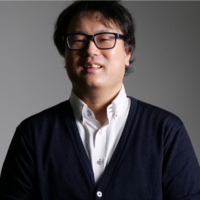 坂本統