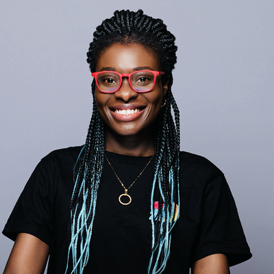 Abiodun Olowode