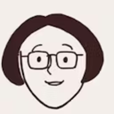 倉澤大樹 Hiroki Kurasawa