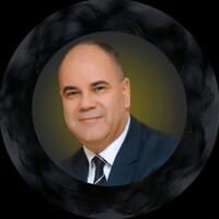 El Hassen Taktak