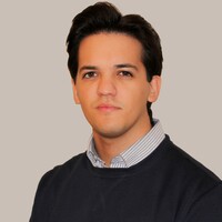Ignacio Penco Hernándiz