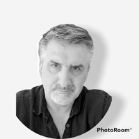 Pierre Neis