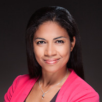 Mija Rabemananjara
