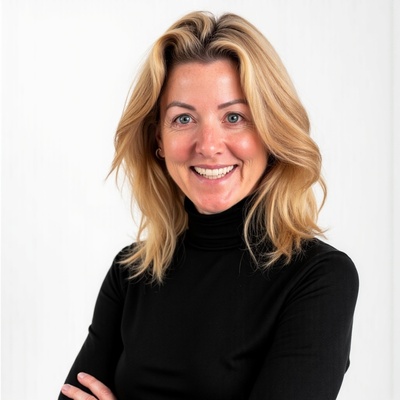 Kelly Wade