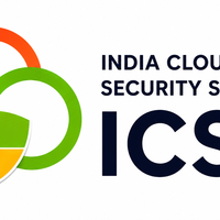 India Cloud Security Summit 2026