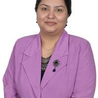 Shanthi Subramonia Iyer