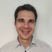 Fabrizio Lazzaretti