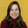Juliana Smith