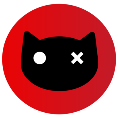 Schrödinger Hat