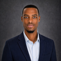 Sheldon M. Stoney