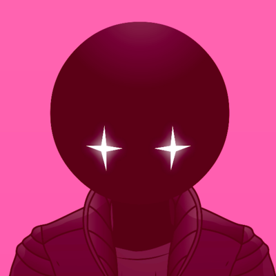 Xerak Official