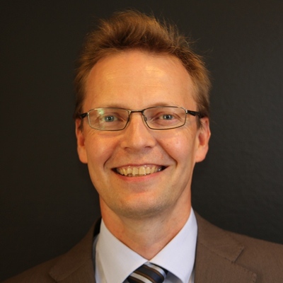 Pekka Onnela