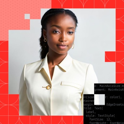 Emerald Akhaumere