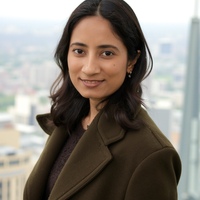 Samhita Sarkar