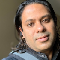 Gopi Sankaran