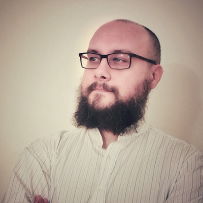 Paolo Banfi