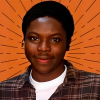 Abdulquddus Ajibade