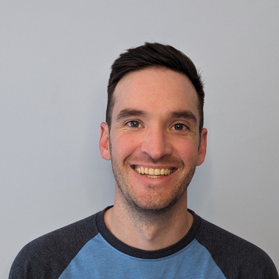 Matt Elwell