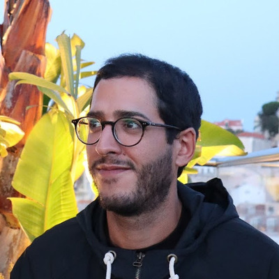 Younès Zeriahi